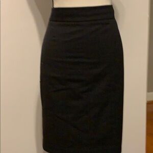 Studio 400 by The Limited Skirt